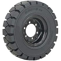 フォークリフト、タイヤYOKOHAMA5.50-15 6P 楽天市場】フォークリフト タイヤ 新品 フォークリフト